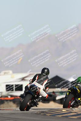 media/Nov-29-2025-TrackXperience (Sat) [[2953a387f4]]/3-Level 1/Session 4 (Turn 16)/